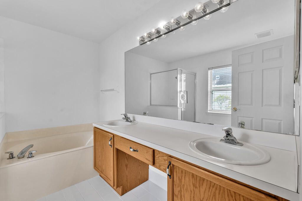 1788 Sawgrass Circle, Greenacres, FL 33413 Photo