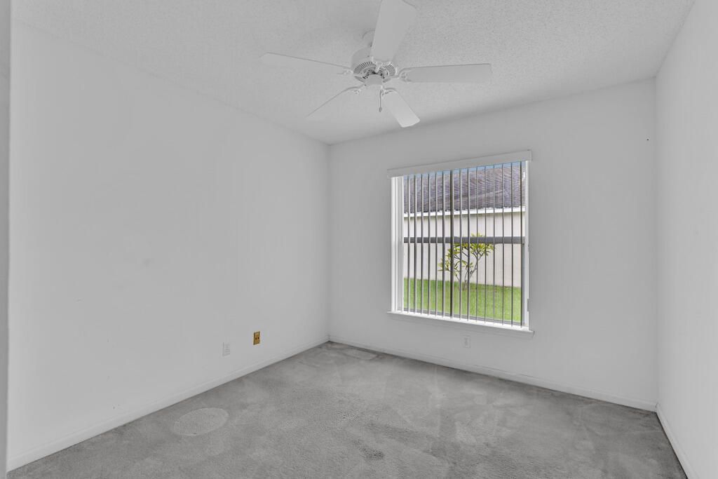 1788 Sawgrass Circle, Greenacres, FL 33413 Photo