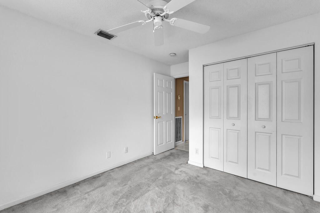 1788 Sawgrass Circle, Greenacres, FL 33413 Photo