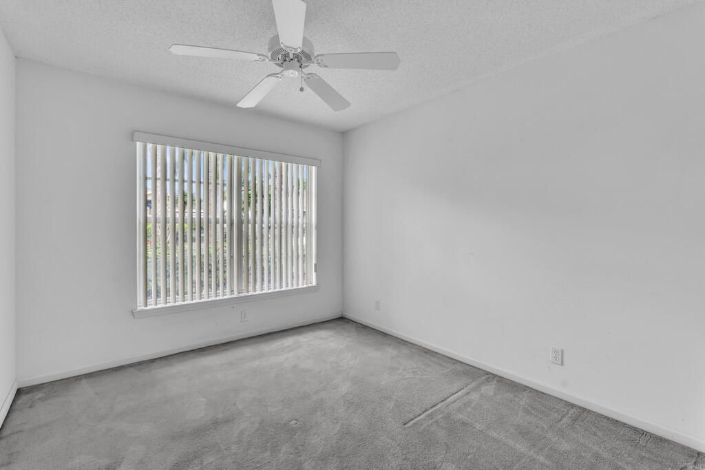 1788 Sawgrass Circle, Greenacres, FL 33413 Photo