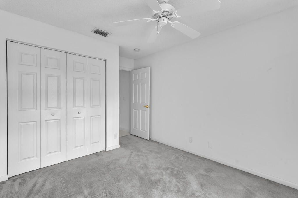 1788 Sawgrass Circle, Greenacres, FL 33413 Photo