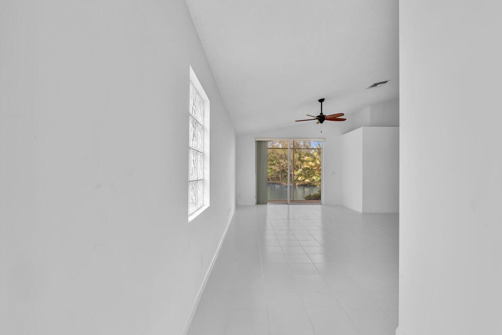 1788 Sawgrass Circle, Greenacres, FL 33413 Photo