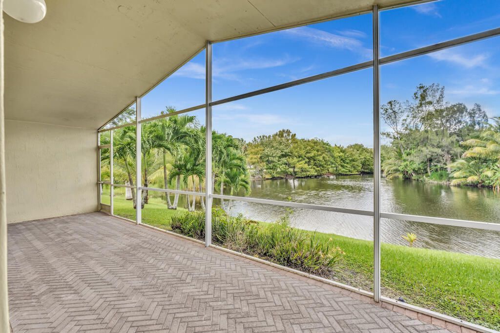 1788 Sawgrass Circle, Greenacres, FL 33413 Photo