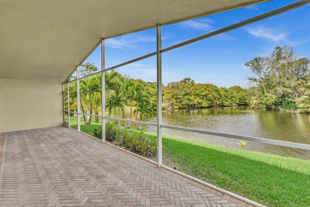 1788 Sawgrass Circle, Greenacres, FL 33413 Photo