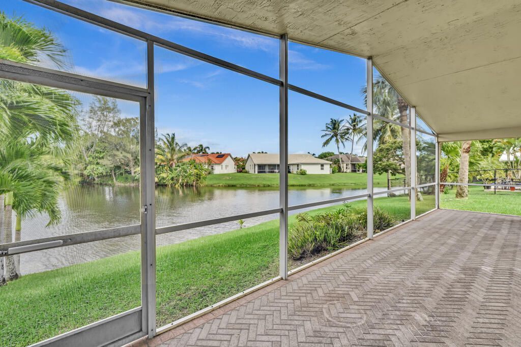 1788 Sawgrass Circle, Greenacres, FL 33413 Photo