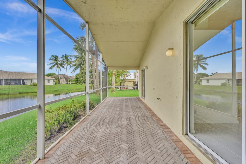 1788 Sawgrass Circle, Greenacres, FL 33413 Photo