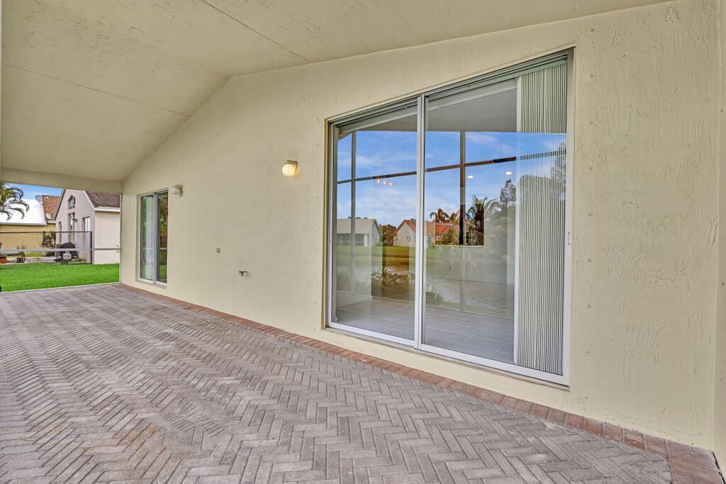 1788 Sawgrass Circle, Greenacres, FL 33413 Photo