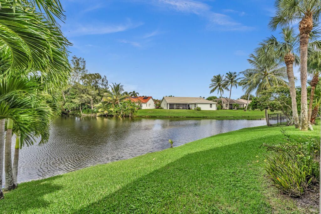 1788 Sawgrass Circle, Greenacres, FL 33413 Photo