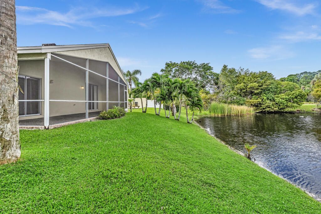 1788 Sawgrass Circle, Greenacres, FL 33413 Photo