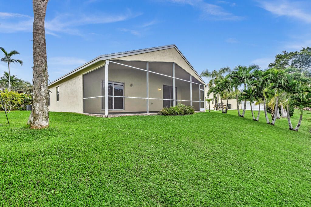 1788 Sawgrass Circle, Greenacres, FL 33413 Photo