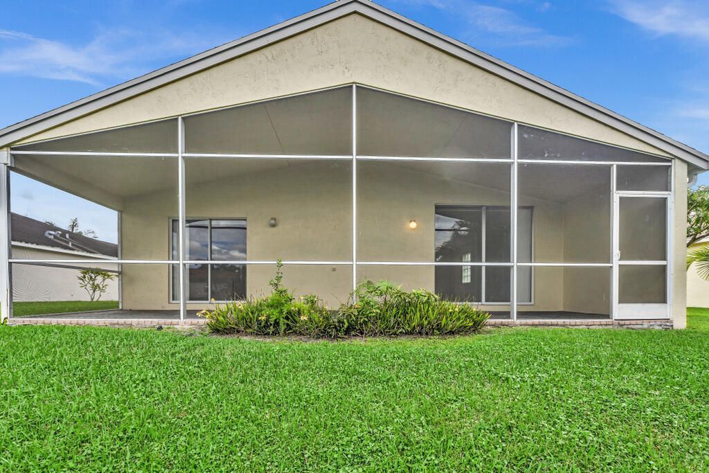 1788 Sawgrass Circle, Greenacres, FL 33413 Photo