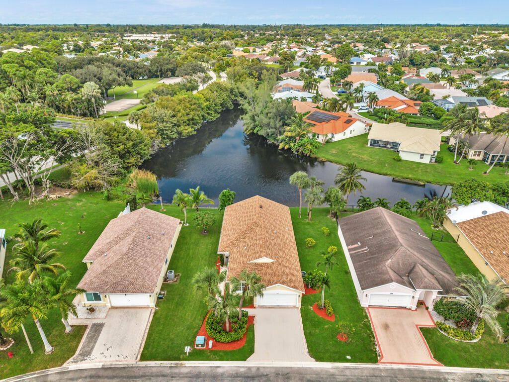 1788 Sawgrass Circle, Greenacres, FL 33413 Photo