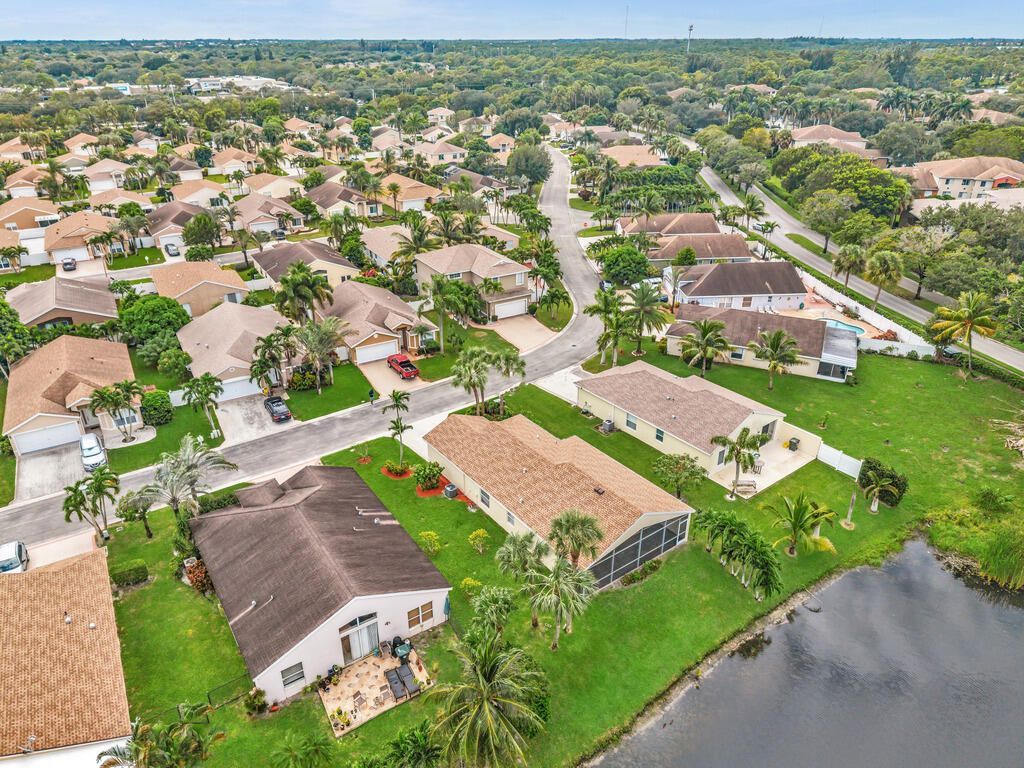 1788 Sawgrass Circle, Greenacres, FL 33413 Photo