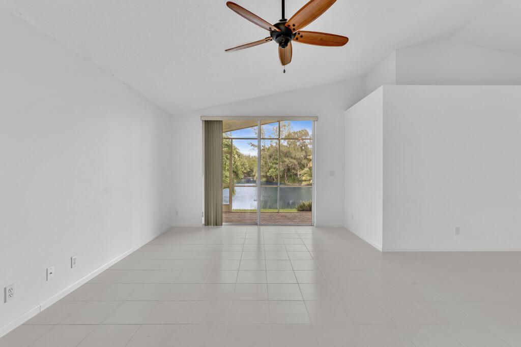 1788 Sawgrass Circle, Greenacres, FL 33413 Photo