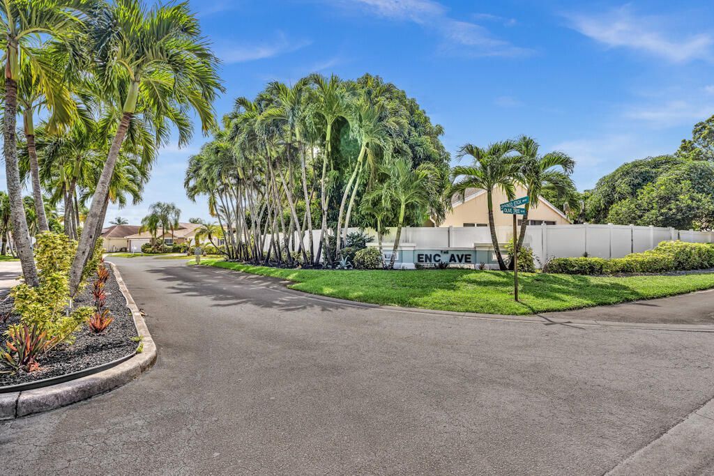 1788 Sawgrass Circle, Greenacres, FL 33413 Photo