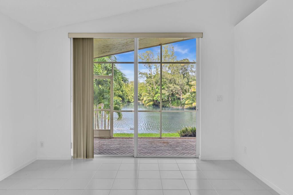 1788 Sawgrass Circle, Greenacres, FL 33413 Photo