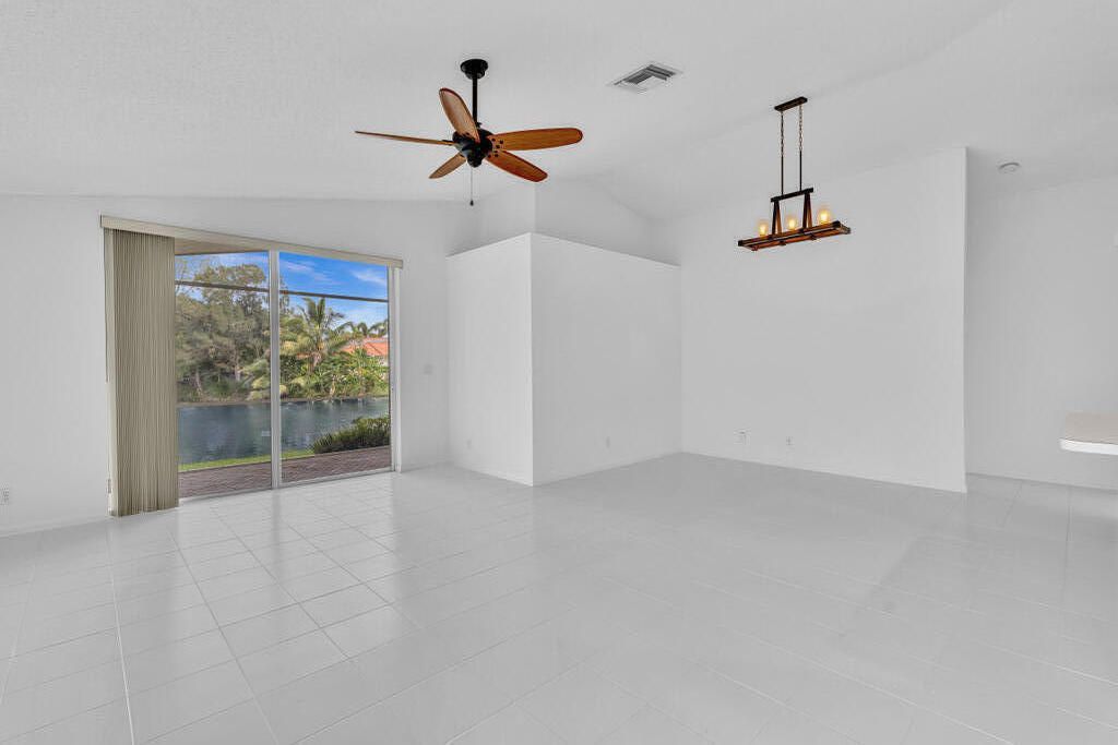 1788 Sawgrass Circle, Greenacres, FL 33413 Photo