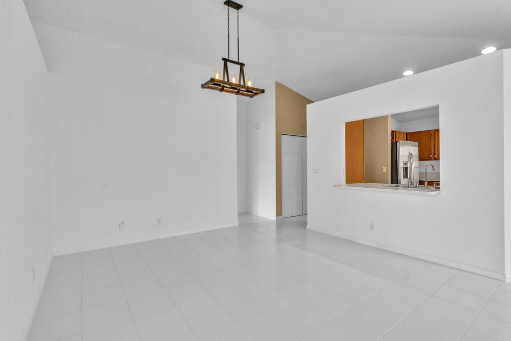 1788 Sawgrass Circle, Greenacres, FL 33413 Photo