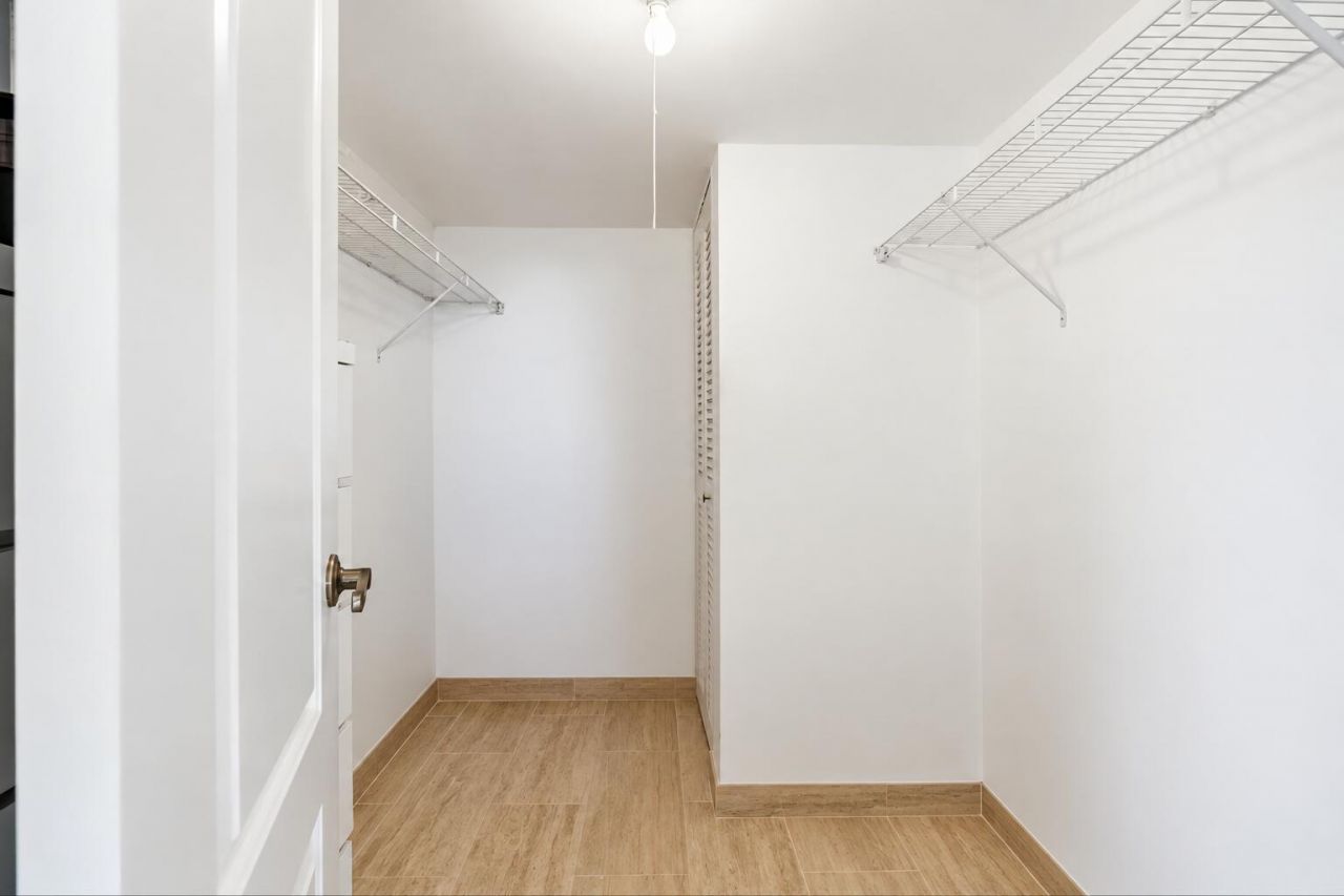 3200 S Ocean Boulevard, Unit D-301, Palm Beach, FL 33480 Photo