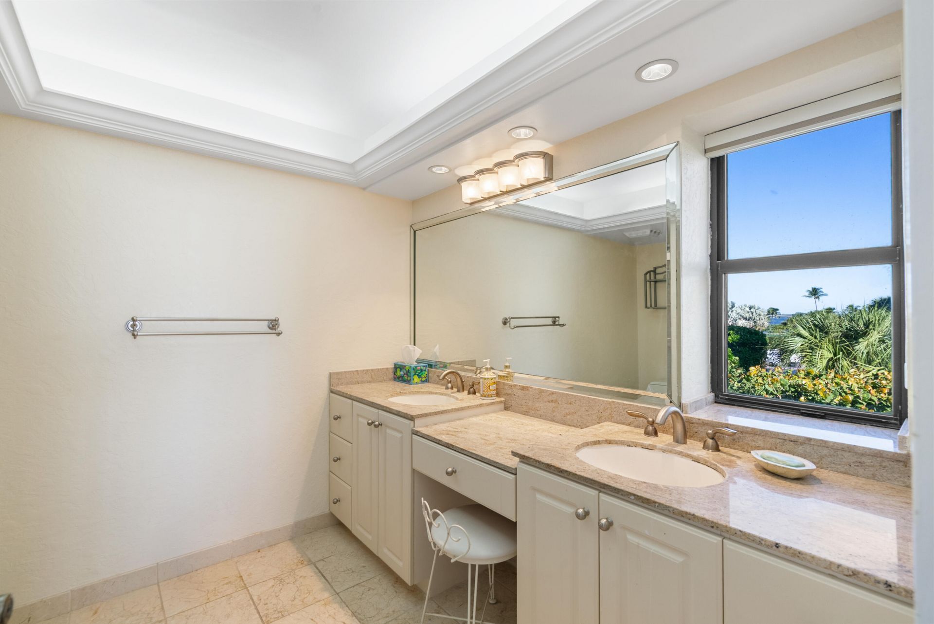 3200 S Ocean Boulevard, Unit D-301, Palm Beach, FL 33480 Photo