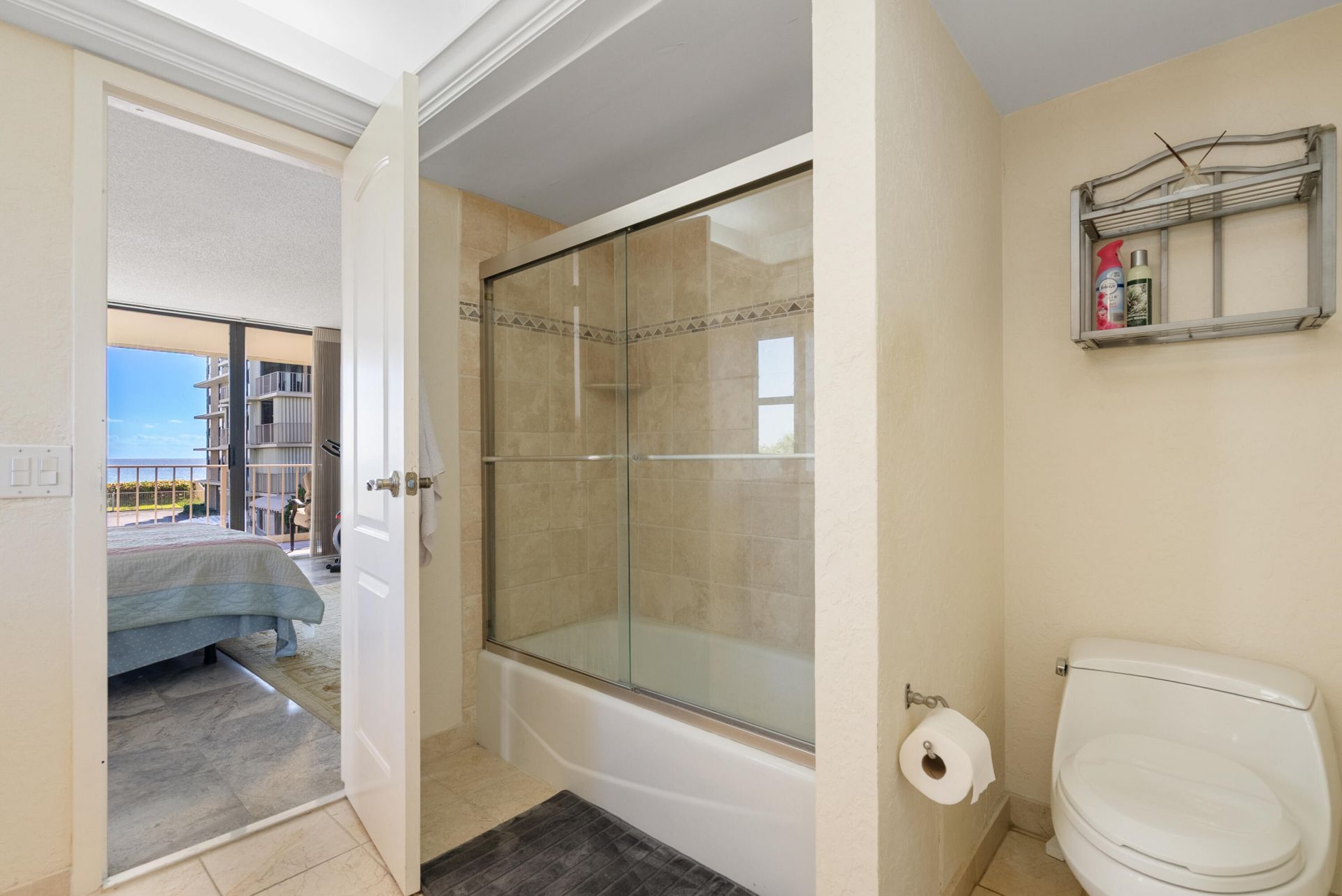 3200 S Ocean Boulevard, Unit D-301, Palm Beach, FL 33480 Photo