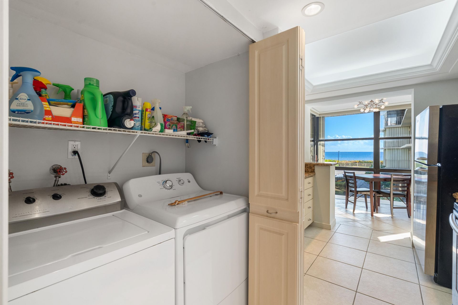 3200 S Ocean Boulevard, Unit D-301, Palm Beach, FL 33480 Photo