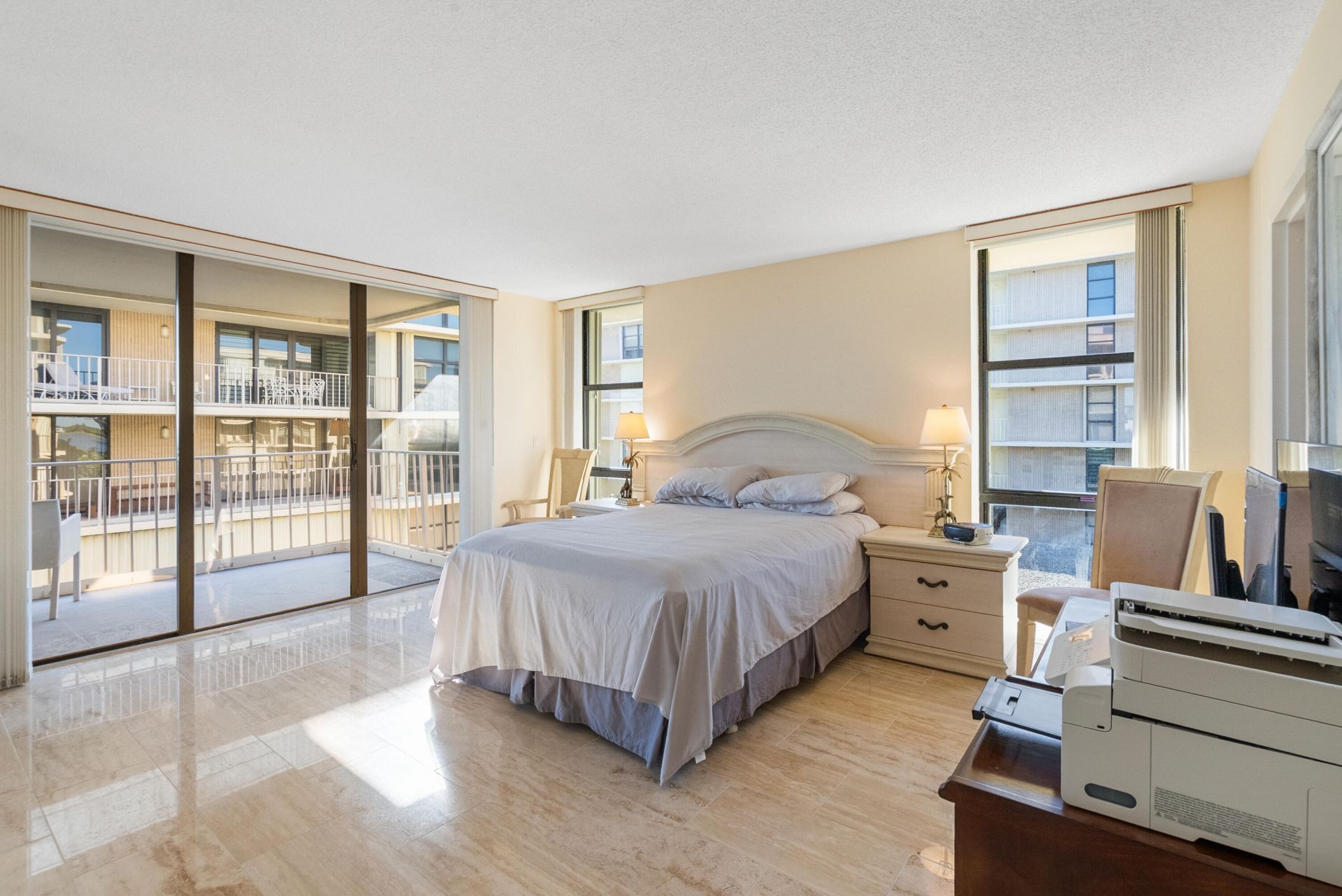 3200 S Ocean Boulevard, Unit D-301, Palm Beach, FL 33480 Photo