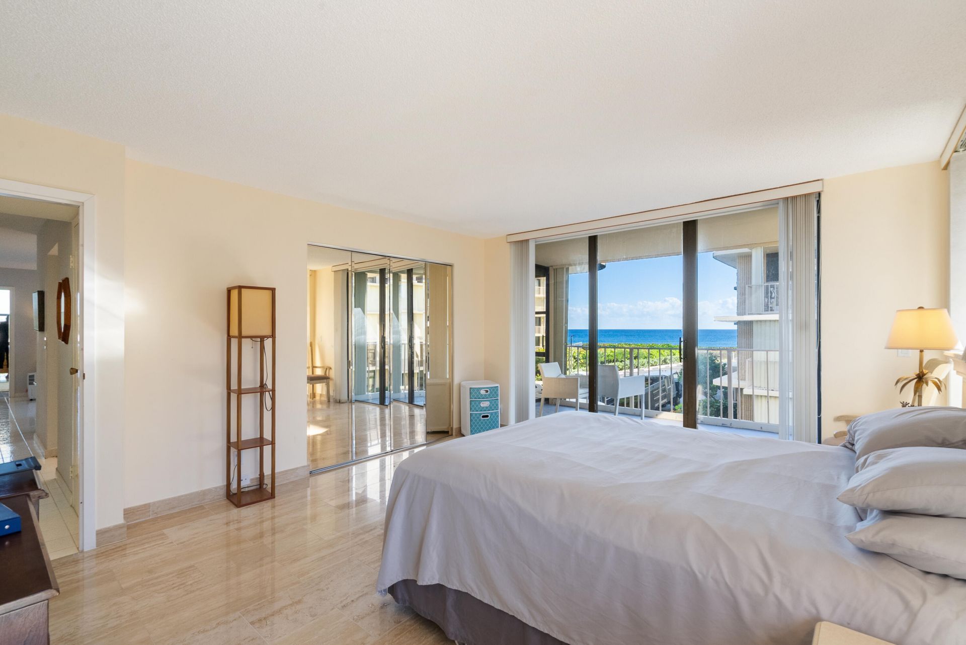 3200 S Ocean Boulevard, Unit D-301, Palm Beach, FL 33480 Photo
