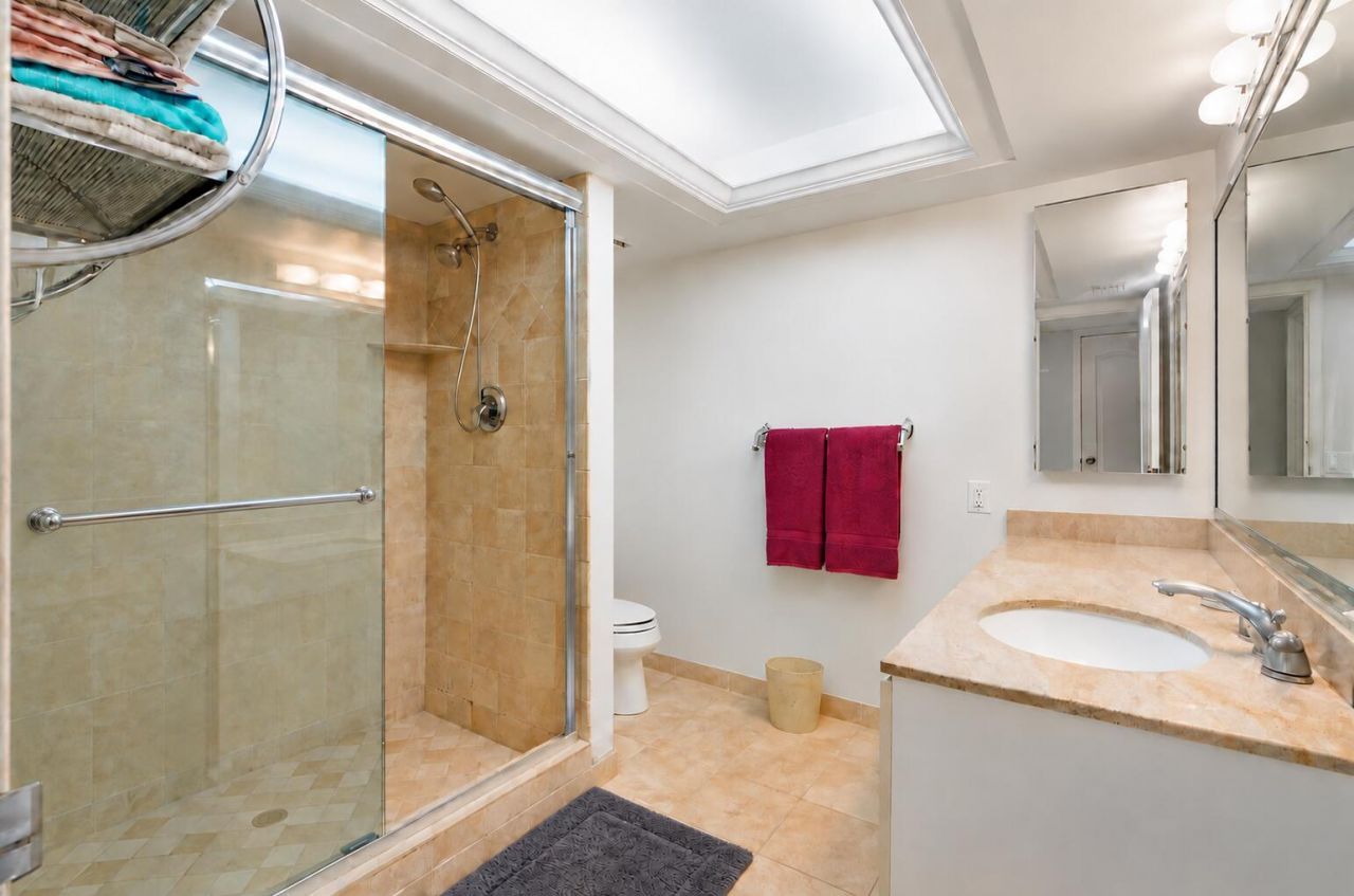 3200 S Ocean Boulevard, Unit D-301, Palm Beach, FL 33480 Photo