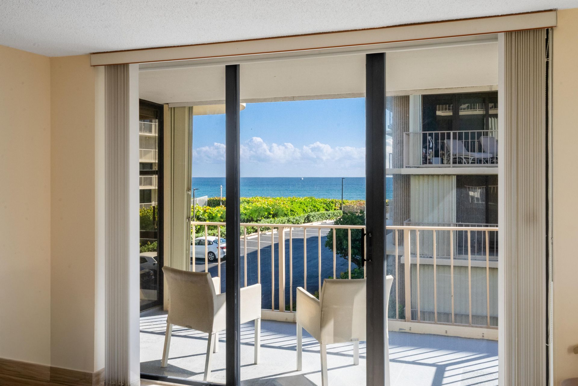 3200 S Ocean Boulevard, Unit D-301, Palm Beach, FL 33480 Photo