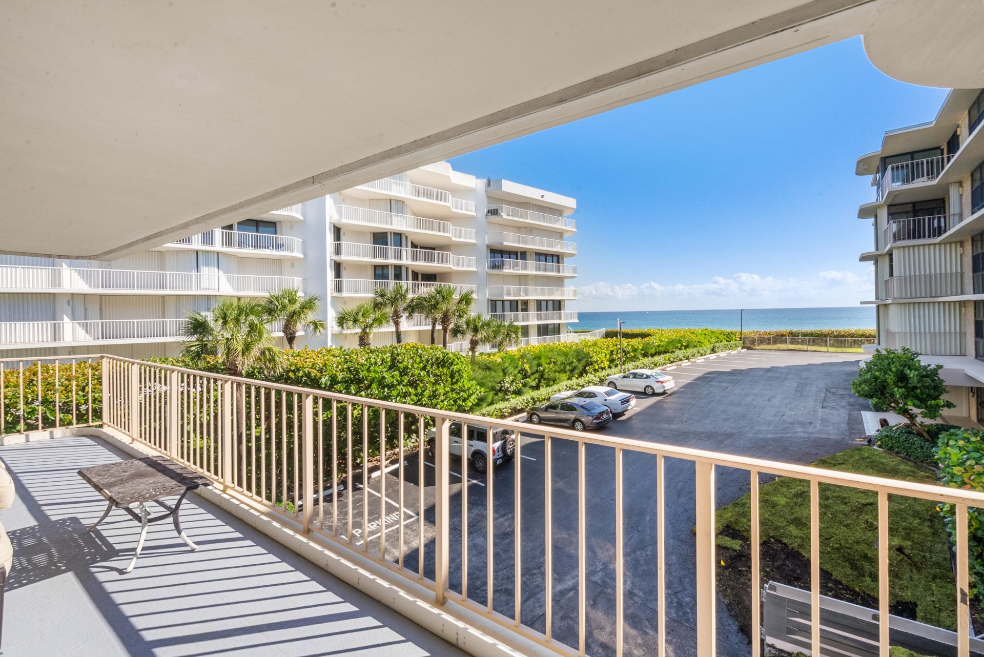 3200 S Ocean Boulevard, Unit D-301, Palm Beach, FL 33480 Photo