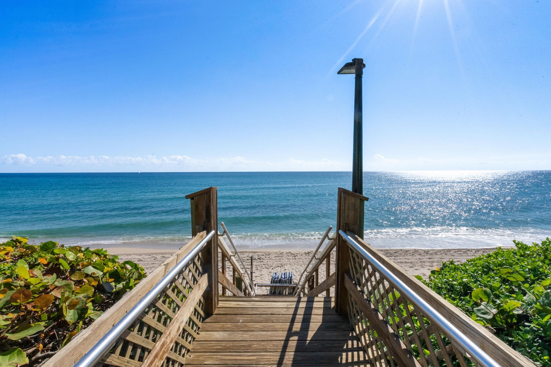 3200 S Ocean Boulevard, Unit D-301, Palm Beach, FL 33480 Photo