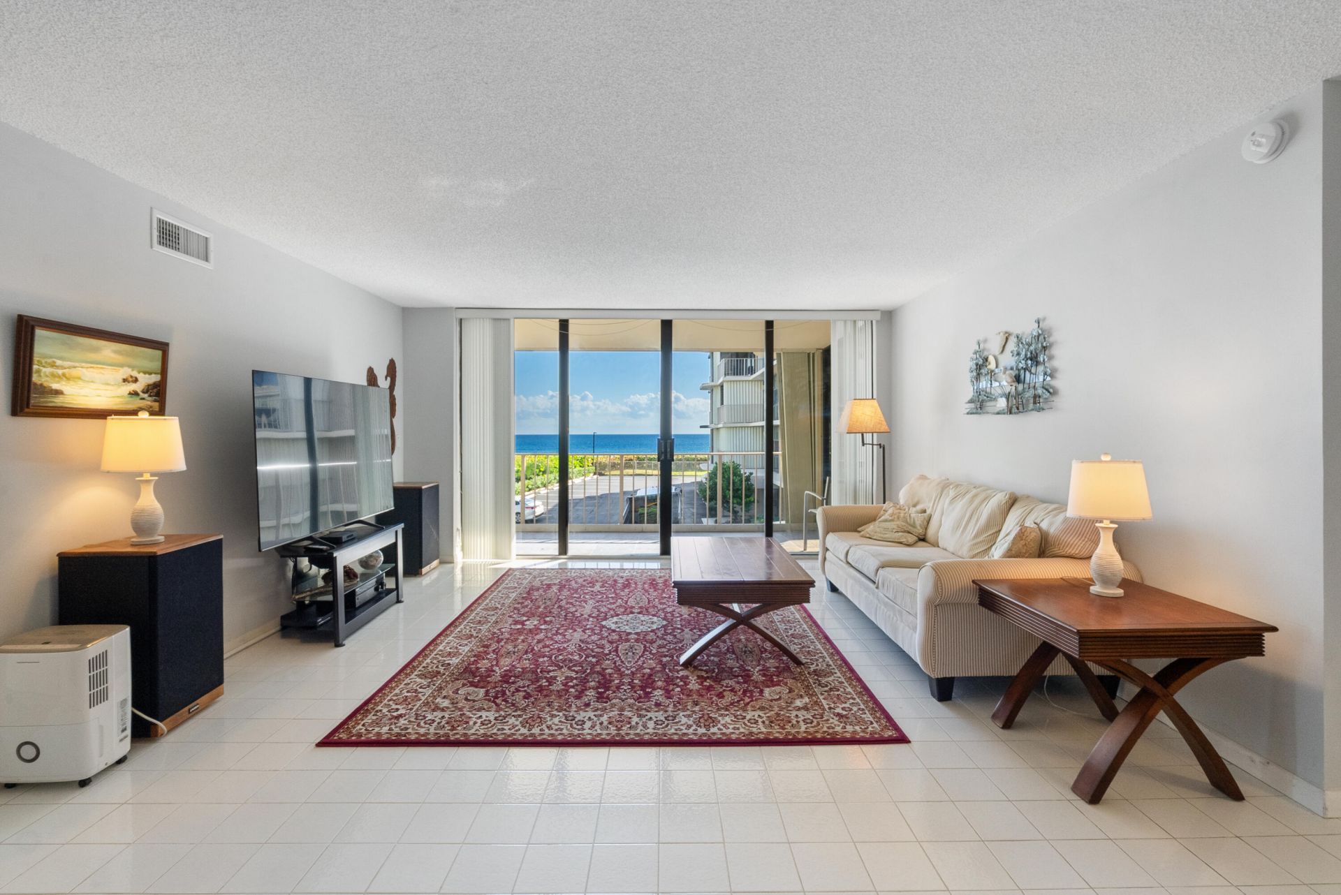 3200 S Ocean Boulevard, Unit D-301, Palm Beach, FL 33480 Photo