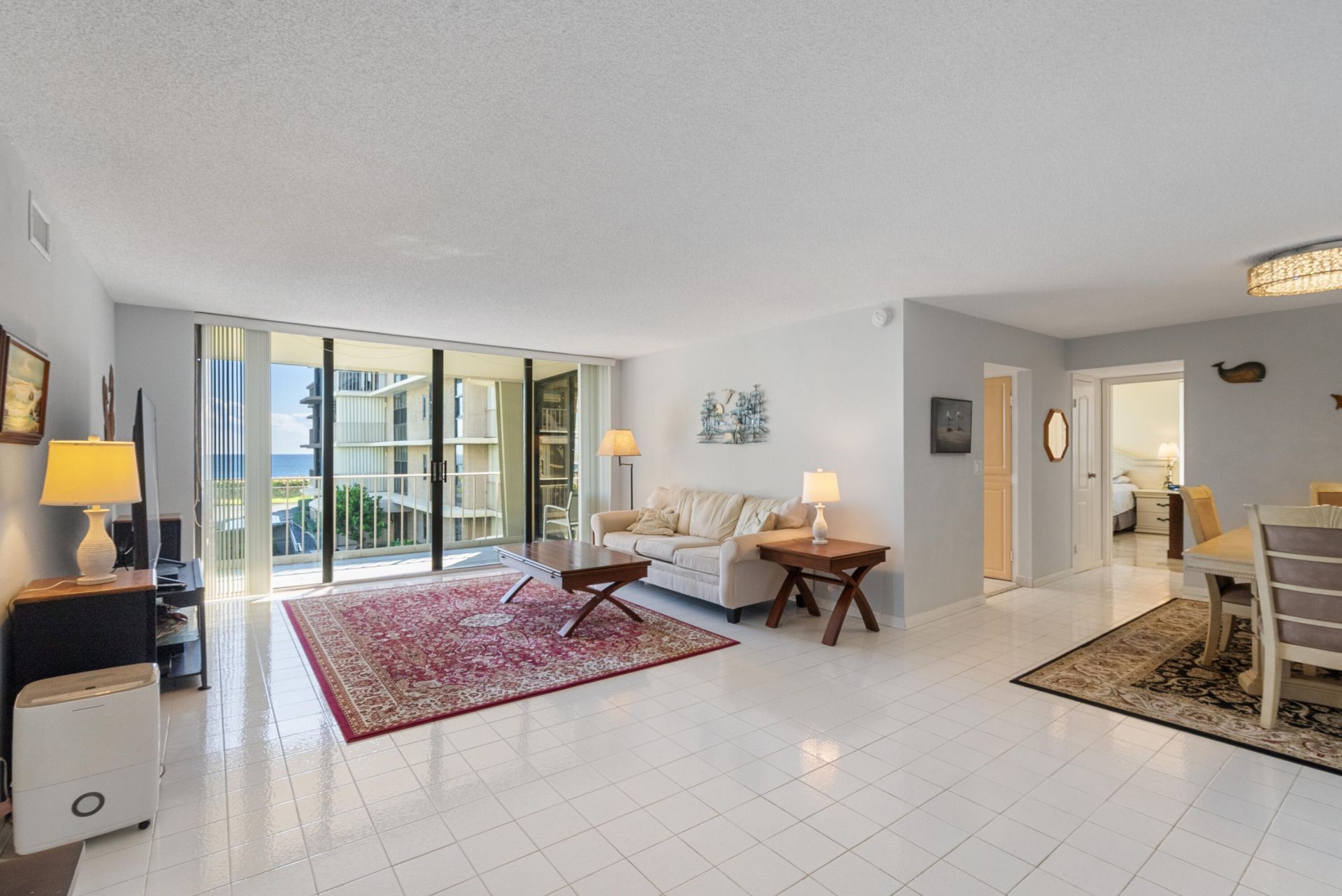 3200 S Ocean Boulevard, Unit D-301, Palm Beach, FL 33480 Photo