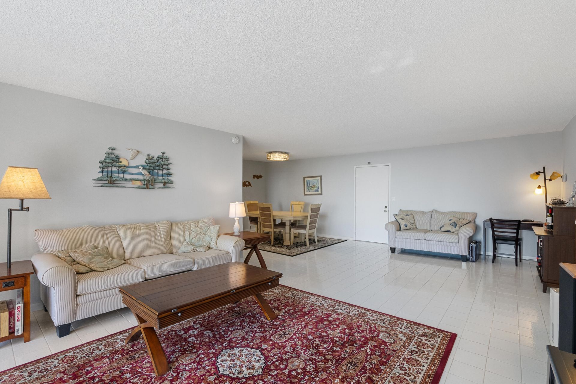 3200 S Ocean Boulevard, Unit D-301, Palm Beach, FL 33480 Photo