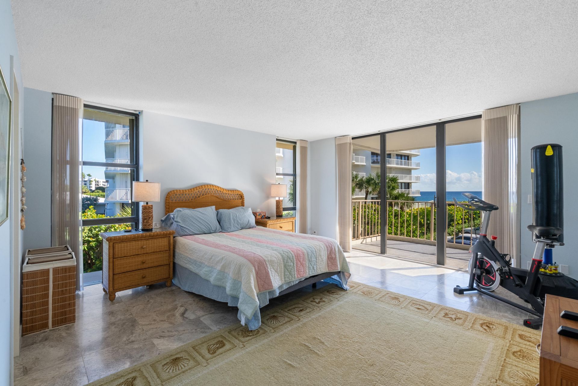 3200 S Ocean Boulevard, Unit D-301, Palm Beach, FL 33480 Photo