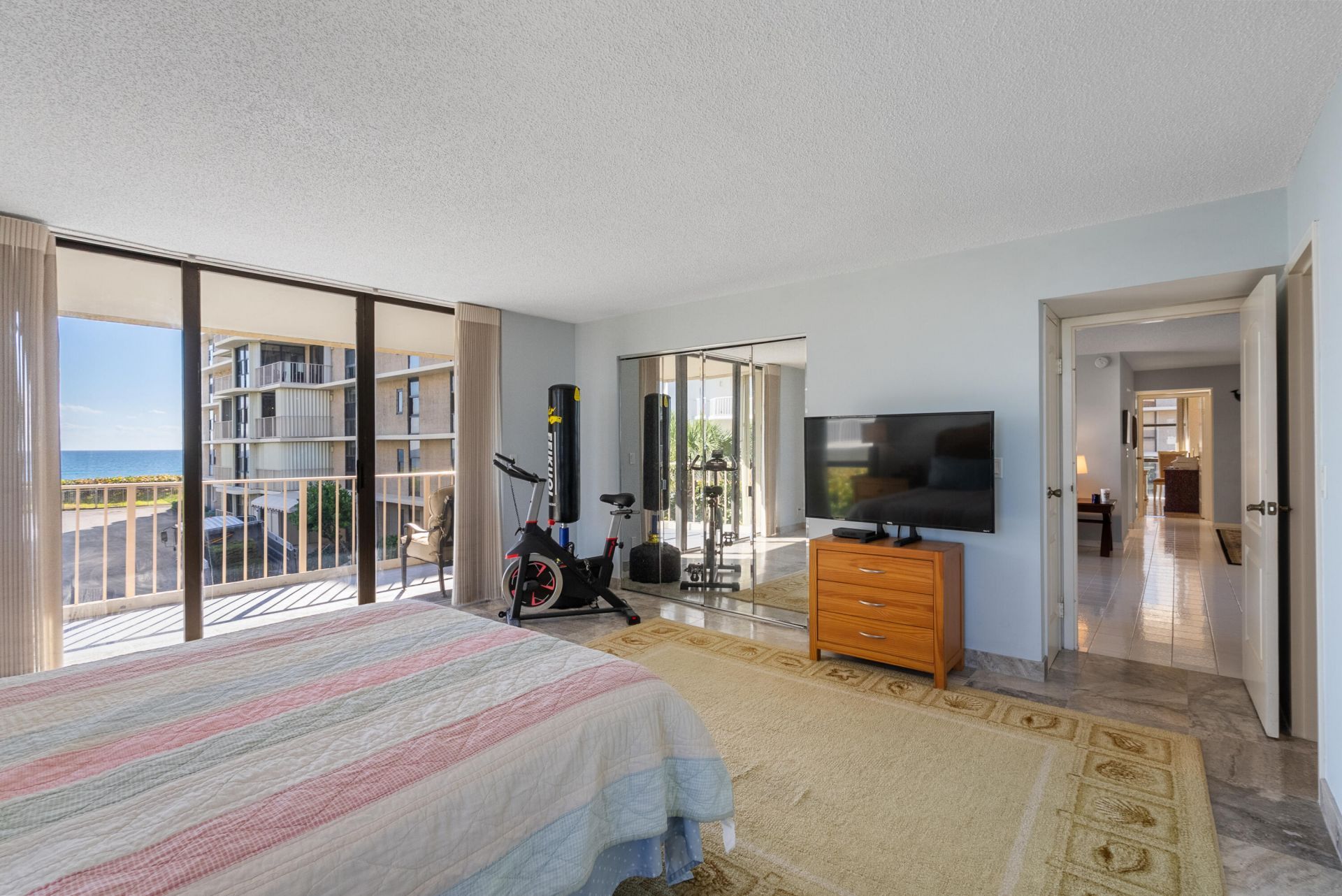 3200 S Ocean Boulevard, Unit D-301, Palm Beach, FL 33480 Photo