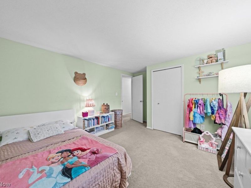 5523 Meadow Wood Boulevard , Lyndhurst, OH 44124 Photo 19