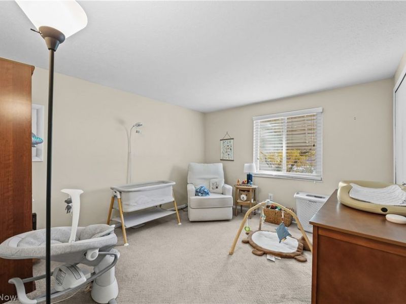 5523 Meadow Wood Boulevard , Lyndhurst, OH 44124 Photo 21