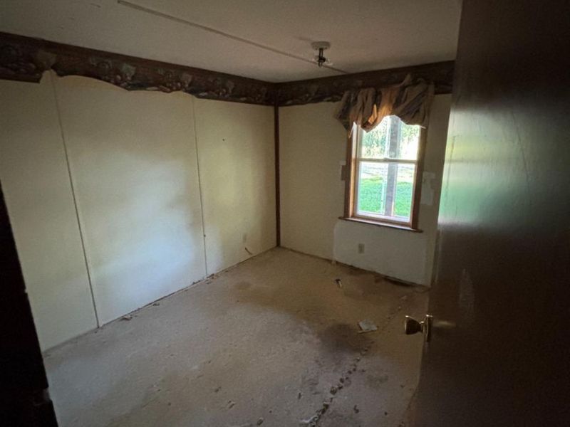 215 W Mound Street, Sabina, OH 45169 Photo 19