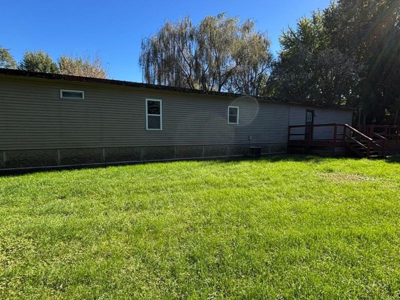 215 W Mound Street, Sabina, OH 45169 Photo 3