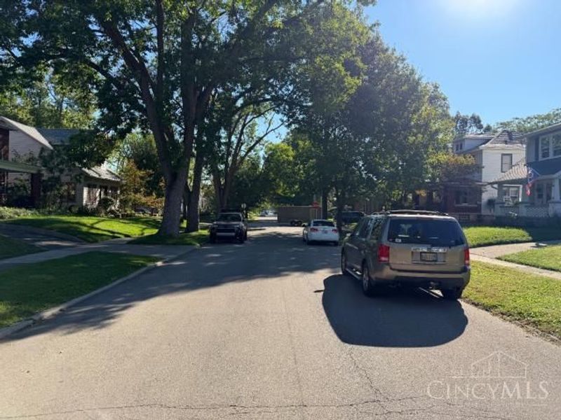 240 Corona Avenue, Oakwood, OH 45419 Photo 4