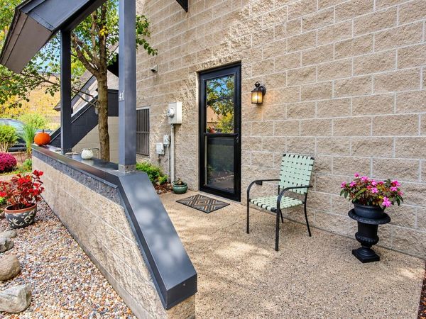 41 Karwick Glen Drive , Michigan City, IN 46360