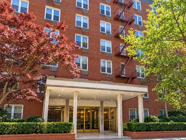 144-24 37th Avenue , Unit 5, Flushing, NY 11354