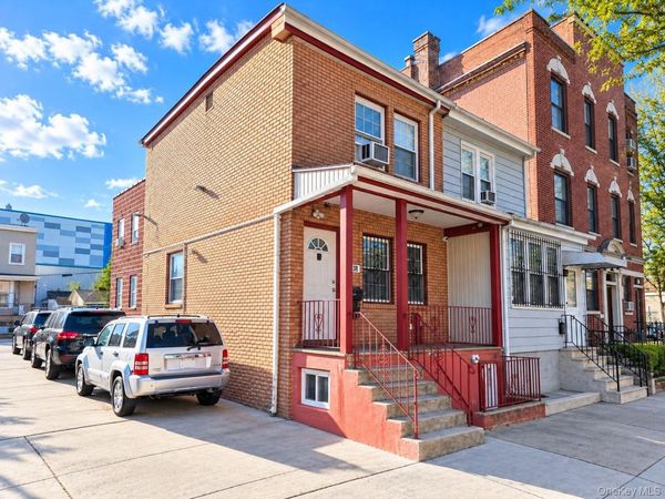 87-36 123rd Street , Richmond Hill, NY 11418