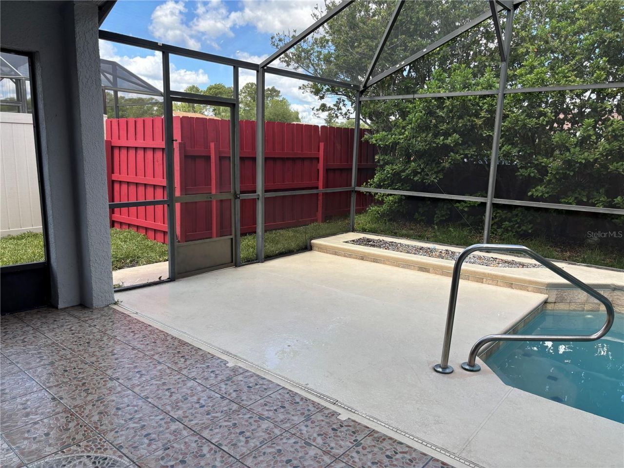 2830 Strand Circle , Oviedo, FL 32765 Photo