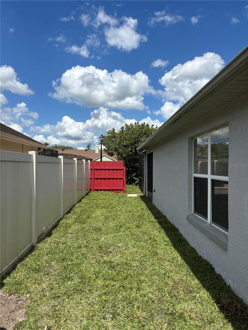 2830 Strand Circle , Oviedo, FL 32765 Photo
