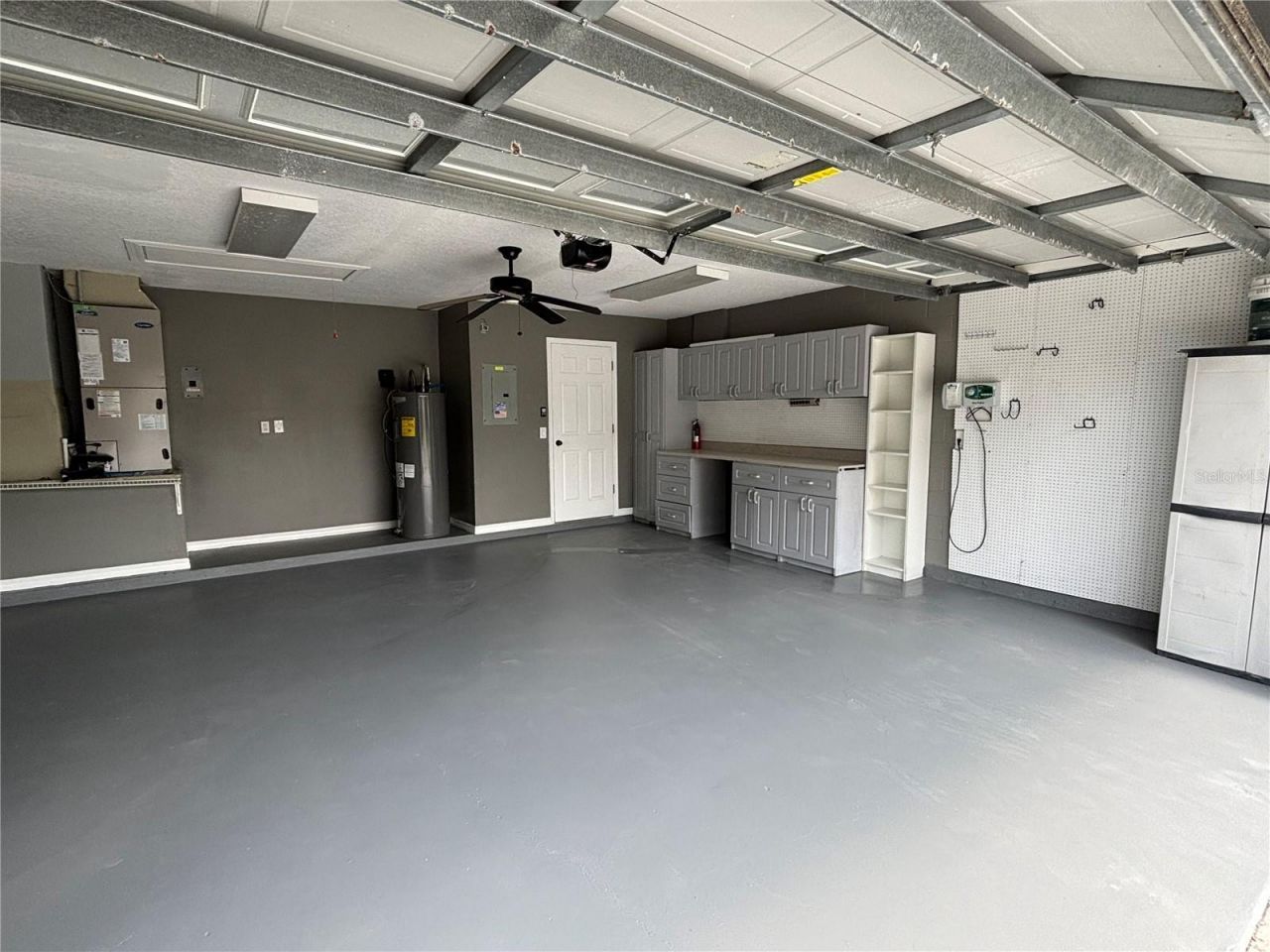 2830 Strand Circle , Oviedo, FL 32765 Photo