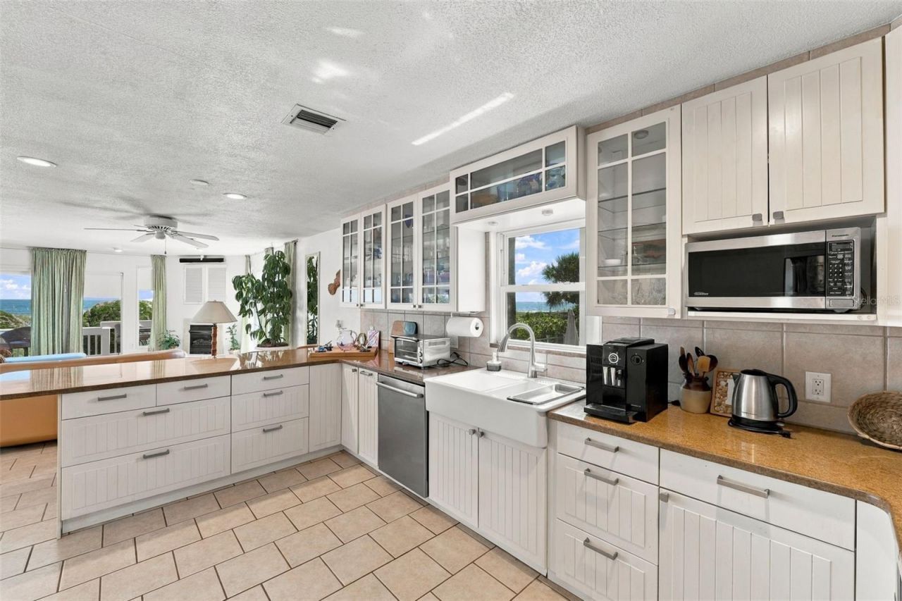 8108 Presidential Court, Cape Canaveral, FL 32920 Photo
