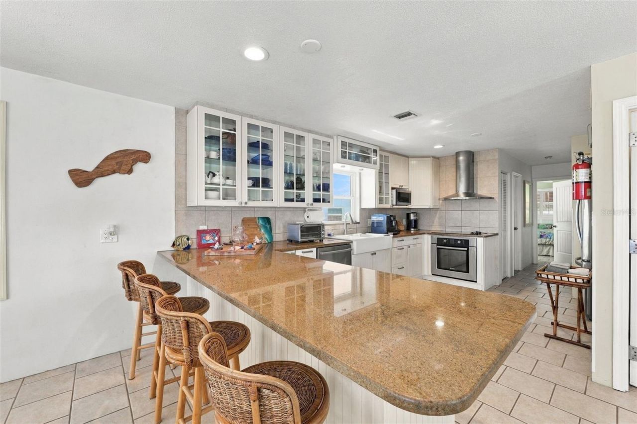 8108 Presidential Court, Cape Canaveral, FL 32920 Photo